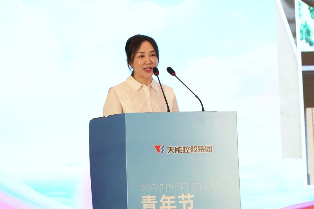 才聚yabo.com 智创未来｜yabo.com青年这样过五四.jpg