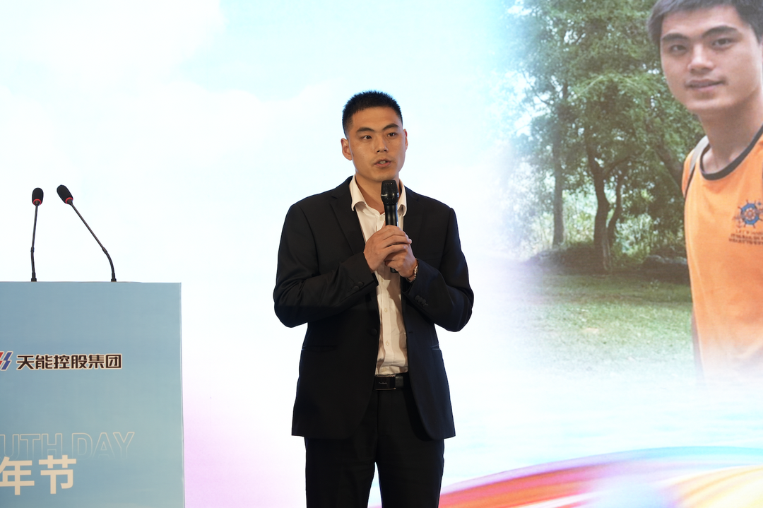 才聚yabo.com 智创未来｜yabo.com青年这样过五四_1c7e971d.png